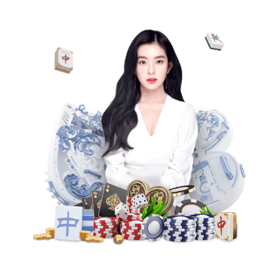 关于开云kaiyun品牌